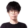2y1