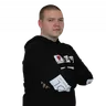 LUMSEN