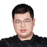PandaC