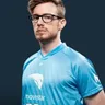 Xyraz