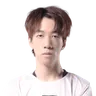 Nayuki