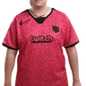 Mazino