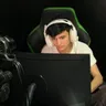 Alejo