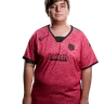 Leobas