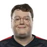 EvanRL