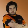 Klauss