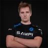 Nemám vlasy