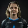 PataGod
