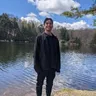 Lin