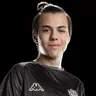 B4DD