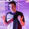 JonahP