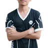 Kimizu