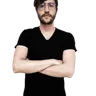 Lukwer