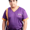 Flacoyo