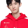 YiNuo