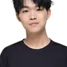 XingY