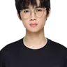 JiuC