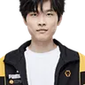 JinYu