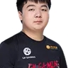 XiaoJiu