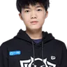 QingQing
