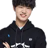 QianC
