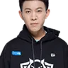 Huan