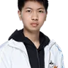 Mitu