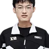 GuiQi