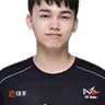 YiQu