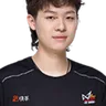 Xiaozhi