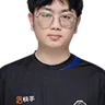 Qiyan