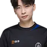 YiMeng