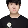 1dao