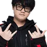 HuaYun