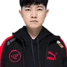 BuQi