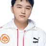 XiangJun