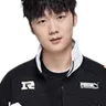 Qiancheng