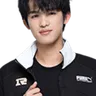 YuYu