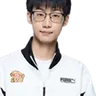 NuanYang