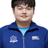 Qianshi