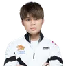 SuSu