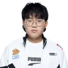 XingXing