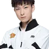 Jiushu