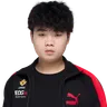Qing