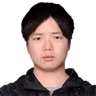 1220