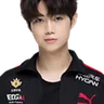 WenXu