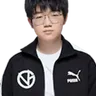 Zijin