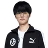WeiLan