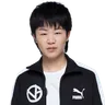 Qy