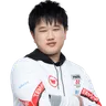 MuLin